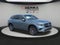 2026 Mercedes-Benz GLC 300 GLC 300 4MATIC® SUV