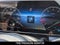 2026 Mercedes-Benz GLC 300 GLC 300 4MATIC® SUV