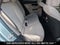2026 Mercedes-Benz GLC 300 GLC 300 4MATIC® SUV