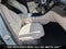 2026 Mercedes-Benz GLC 300 GLC 300 4MATIC® SUV