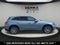 2026 Mercedes-Benz GLC 300 GLC 300 4MATIC® SUV