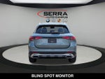 2026 Mercedes-Benz GLC 300 GLC 300 4MATIC® SUV