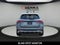 2026 Mercedes-Benz GLC 300 GLC 300 4MATIC® SUV