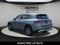 2026 Mercedes-Benz GLC 300 GLC 300 4MATIC® SUV