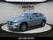 2026 Mercedes-Benz GLC 300 GLC 300 4MATIC® SUV