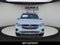 2026 Mercedes-Benz GLC 300 GLC 300 4MATIC® SUV