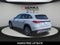 2026 Mercedes-Benz GLC 300 GLC 300 4MATIC® SUV