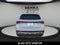 2026 Mercedes-Benz GLC 300 GLC 300 4MATIC® SUV