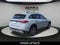 2026 Mercedes-Benz GLC 300 GLC 300 4MATIC® SUV
