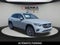 2026 Mercedes-Benz GLC 300 GLC 300 4MATIC® SUV