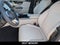 2026 Mercedes-Benz GLC 300 GLC 300 4MATIC® SUV