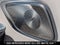 2026 Mercedes-Benz GLC 300 GLC 300 4MATIC® SUV