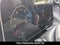 2026 Mercedes-Benz GLC 300 GLC 300 4MATIC® SUV