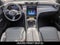 2026 Mercedes-Benz GLC 300 GLC 300 4MATIC® SUV