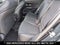 2026 Mercedes-Benz GLC 300 GLC 300 4MATIC® SUV