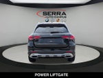 2026 Mercedes-Benz GLC 300 GLC 300 4MATIC® SUV