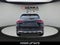 2026 Mercedes-Benz GLC 300 GLC 300 4MATIC® SUV