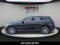 2026 Mercedes-Benz GLC 300 GLC 300 4MATIC® SUV