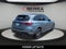 2026 Mercedes-Benz GLC 300 GLC 300 4MATIC® SUV