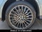 2026 Mercedes-Benz GLC 300 GLC 300 4MATIC® SUV