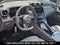 2026 Mercedes-Benz GLC 300 GLC 300 4MATIC® SUV