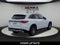 2026 Mercedes-Benz GLC 300 GLC 300 4MATIC® SUV