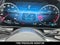 2027 Mercedes-Benz GLC GLC 300 4MATIC® SUV