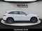 2027 Mercedes-Benz GLC GLC 300 4MATIC® SUV