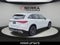 2027 Mercedes-Benz GLC GLC 300 4MATIC® SUV