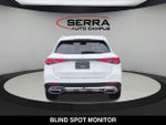 2027 Mercedes-Benz GLC GLC 300 4MATIC® SUV