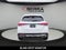 2027 Mercedes-Benz GLC GLC 300 4MATIC® SUV