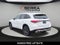 2027 Mercedes-Benz GLC GLC 300 4MATIC® SUV