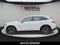 2027 Mercedes-Benz GLC GLC 300 4MATIC® SUV
