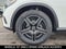 2027 Mercedes-Benz GLC GLC 300 4MATIC® SUV