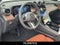 2027 Mercedes-Benz GLC GLC 300 4MATIC® SUV