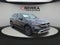 2027 Mercedes-Benz GLC 300 GLC 300 4MATIC® SUV