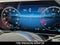 2027 Mercedes-Benz GLC 300 GLC 300 4MATIC® SUV