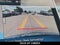 2027 Mercedes-Benz GLC 300 GLC 300 4MATIC® SUV