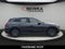 2027 Mercedes-Benz GLC 300 GLC 300 4MATIC® SUV