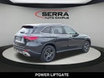 2027 Mercedes-Benz GLC 300 GLC 300 4MATIC® SUV