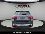 2027 Mercedes-Benz GLC 300 GLC 300 4MATIC® SUV