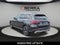 2027 Mercedes-Benz GLC 300 GLC 300 4MATIC® SUV