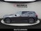 2027 Mercedes-Benz GLC 300 GLC 300 4MATIC® SUV