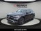 2027 Mercedes-Benz GLC 300 GLC 300 4MATIC® SUV