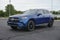 2024 Mercedes-Benz GLC 300 GLC 300