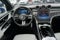 2024 Mercedes-Benz GLC 300 GLC 300