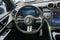 2024 Mercedes-Benz GLC 300 GLC 300