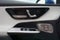 2024 Mercedes-Benz GLC 300 GLC 300