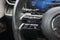 2024 Mercedes-Benz GLC 300 GLC 300