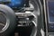 2024 Mercedes-Benz GLC 300 GLC 300